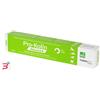 BIOFORLIFE ITALIA Srl PROKOLIN ADVANCED THERAPET GATTO 15 ML