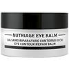 Cosmetici Magistrali Nutriage Eye Balm Balsamo Riparatore Contorno Occhi
