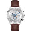 Gc Cronografo argento classico esecutivo uomo Y27002G1