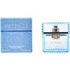 Versace Profumo Uomo Versace EDT Capacità:200 ml