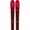 VOLKL M6 MANTRA