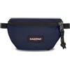 EASTPAK MARSUPIO SPRINGER MOONLIT NAVY
