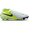 NIKE PHANTOM LUNA II ELITE FG