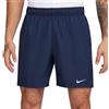 NIKE SHORTS COURT VICTORY
