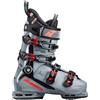 NORDICA SPEEDMACHINE 3 120 GW