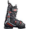 NORDICA SPEEDMACHINE 3 110 GW