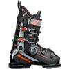 NORDICA SPEEDMACHINE 3 BOA 110 GW