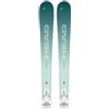 HEAD EASY JOY SLR JOY PRO CON ATTACCO JOY 9 GW DONNA