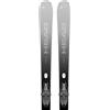 HEAD REAL JOY CON ATTACCO JOY 9 GW DONNA