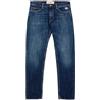 ROY ROGERS JEANS REG SLIM CULT LANDS LUNG 32