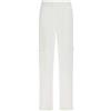 GUESS PANTALONI CARGO SCUBA CECILIA DONNA