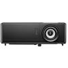 OPTOMA UHZ55 4000LUM UHD 4K LASER