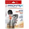 Fascia prontex arnica thermo pad 10 x 17 3 pezzi