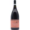 Le Piane Colline Novaresi Nebbiolo 2023 DOC Magnum