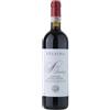 Felsina Chianti Colli Senesi 2023 DOCG