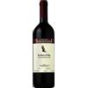 Cascina Bongiovanni Barbera d'Alba DOC 2021 ...