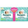 FATER SPA Pampers Baby Dryduo Dwct Min48