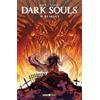 Editoriale Cosmo Dark Souls. Il Re Salice (Vol. 5)