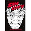 Star Comics Una donna per cui uccidere. Sin city (Vol. 2)