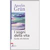 EMP I sogni della vita. Guida alla felicità
