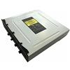 CHICHIYANG DG-6M5S-02B Blu-Ray Disc Drive Parti di Riparazione per Xbox One X 1787 Console di Gioco