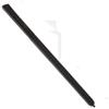 LiLiTok Stilo S Pen per Samsung Galaxy Tab A 10.1 (2016) Touch Pen P580 P585 Penna Touch Stylus Pen (nero)
