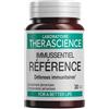 Therascience IMMUSSENTIEL REFERENCE 30 CAPSULE
