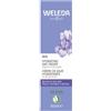 Weleda IRIS CREMA GIORNO IDRATANTE 30 ML