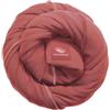 manduca Sling - Fasciatoio Neonato - Marsupio Elastico e per neonati dalla nascita fino a 15 kg - Puro cotone biologico - Certificato GOTS, Rosso