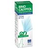 SIT LABORATORIO FARMAC. Srl RINOCALYPTOL*SPRAY NAS FL 15ML