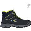 Cofra Scarpa Cofra Puez S7S HI CI SC SR HRO FO LG 42