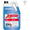 Interchem Detergente igienizzate profumato 5L
