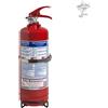 Emme Antincendio Estintore polvere 2Kg