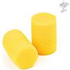 3M Inserti auricolari 3M™ E-A-R™ Classic 250pz