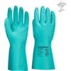 Portwest Guanto protezione chimica Nitrile+ XL