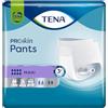 ESSITY ITALY SpA Pants Maxi Tg.L Tena ProSkin 8 Pezzi