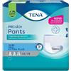 ESSITY ITALY SpA Pants Extra Plus tg.L Tena ProSkin 14 Pezzi