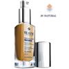 RILASTIL MAQUILLAGE FONDOTINTA LIFTREPAIR 20 - RILASTIL - 934637950