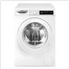 SMEG Lavatrice Smeg LB1T80IT 8 Kg