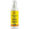 SANTIVERI Sa CITRESS SPR 100ML
