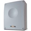 Cardin Telcoma CENTRALINA CARDIN-TELCOMA T124 PER UN MOTORE 24V