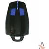 RIB TELECOMANDO A 2 CANALI RIB SUN 433,92mhz ACG6052 ORIGINALE
