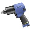 PASTORINO EXPERT Avvitatore Svitabulloni Pneumatico da 1/2 PASTORINO EXPERT Cod. E230110