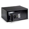 TECHNOMAX CASSETTA DI SICUREZZA COMBINAZIONE ELETTRONICA TECHNOMAX HOTEL TSE/4H