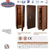 TECHNOMAX ARMADIO PORTAFUCILI TLE/10 145X53.5X32 HxLxP COMBINAZIONE ELETTRONICA DISPLAY LCD TECHNOMAX TLE
