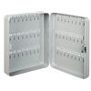 TECHNOMAX CASSETTA PORTACHIAVI 86/1 20x16x7 HxLxP DA MURO TECHNOMAX ELEGANT 86