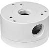 Urmet BOX DI GIUNZIONE SMALL SIZE - URMET