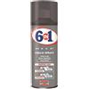 Arexons 6in1 Help Colla Spray 400ml art.4316