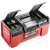 FACOM CASSETTA PORTAUTENSILI - MODELLO PICCOLO BP.C16N; CHIUSURA AUTOMATICA