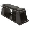 TOORX VERTICAL LINE Toorx Panca Multi Functional WBX-1000